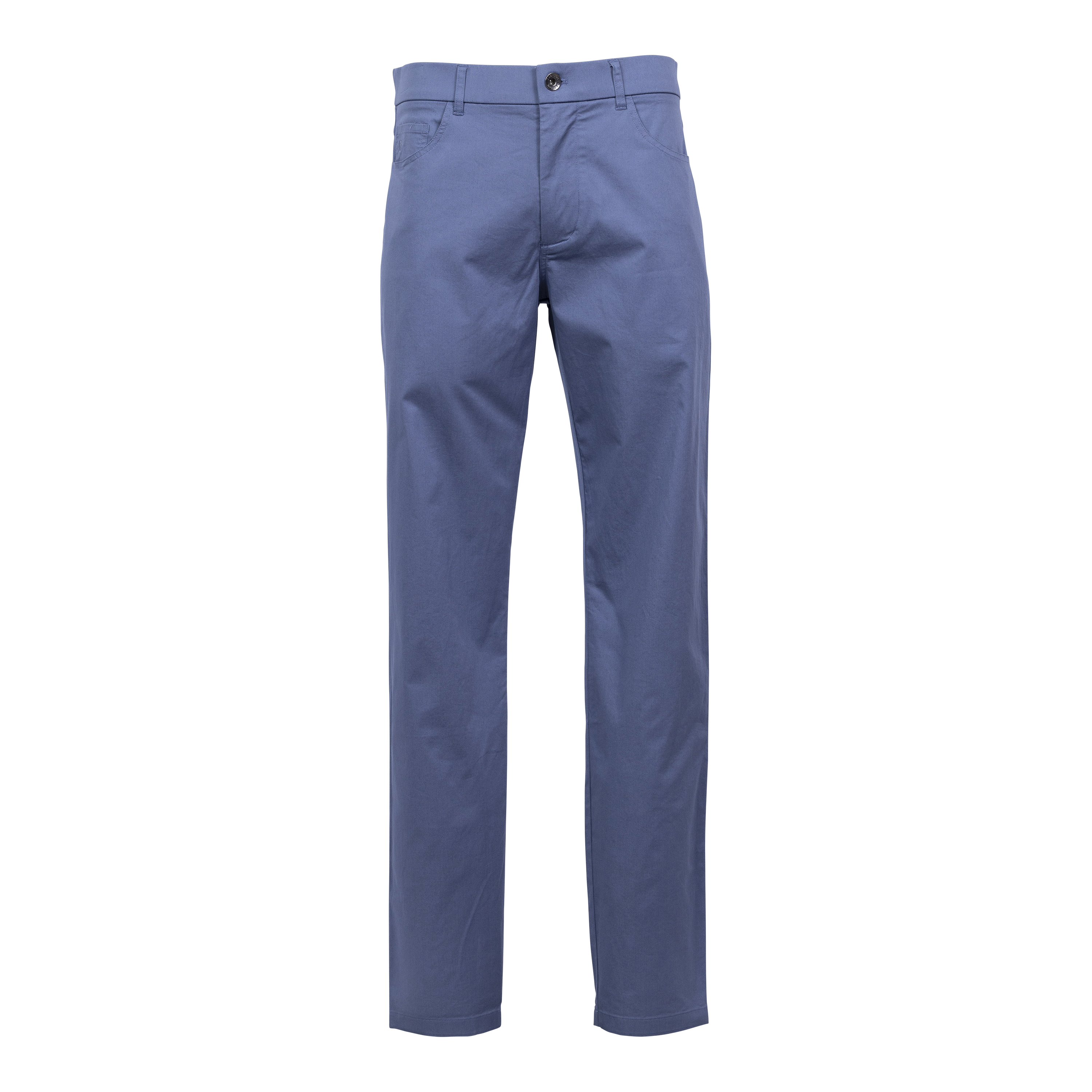 Amagansett 5-Pocket Pant