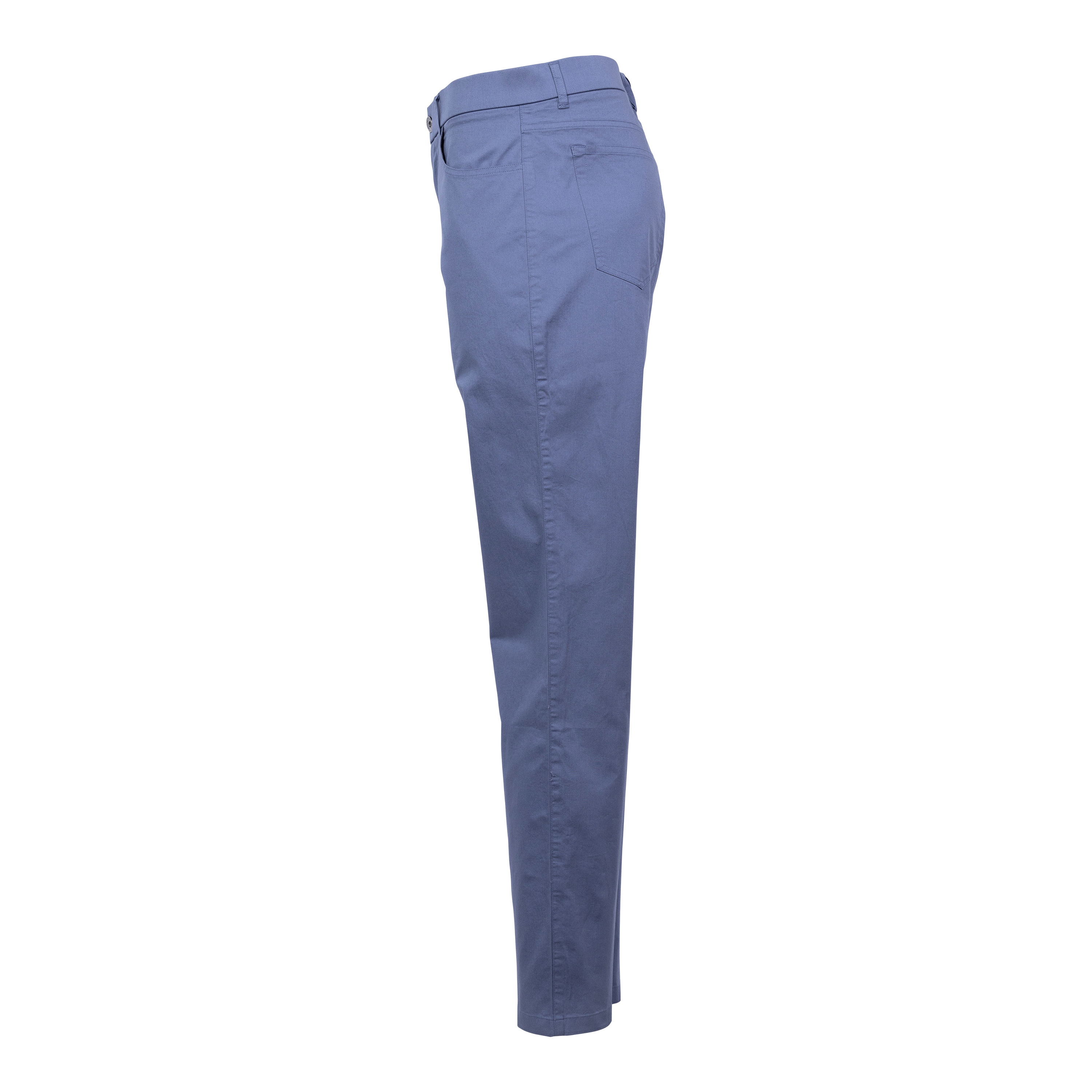 Amagansett 5-Pocket Pant