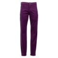 Armonk 5-Pocket Pant