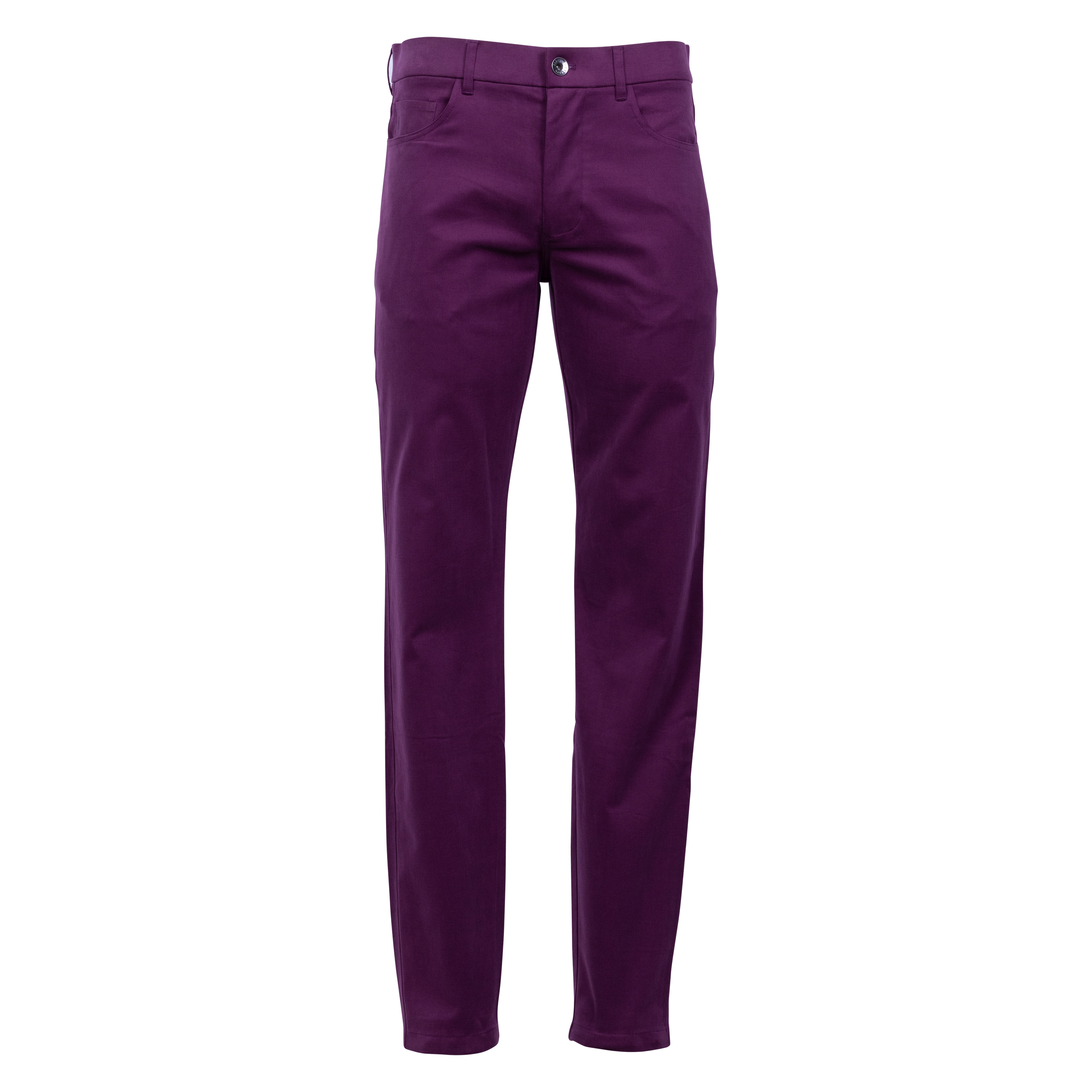 Armonk 5-Pocket Pant
