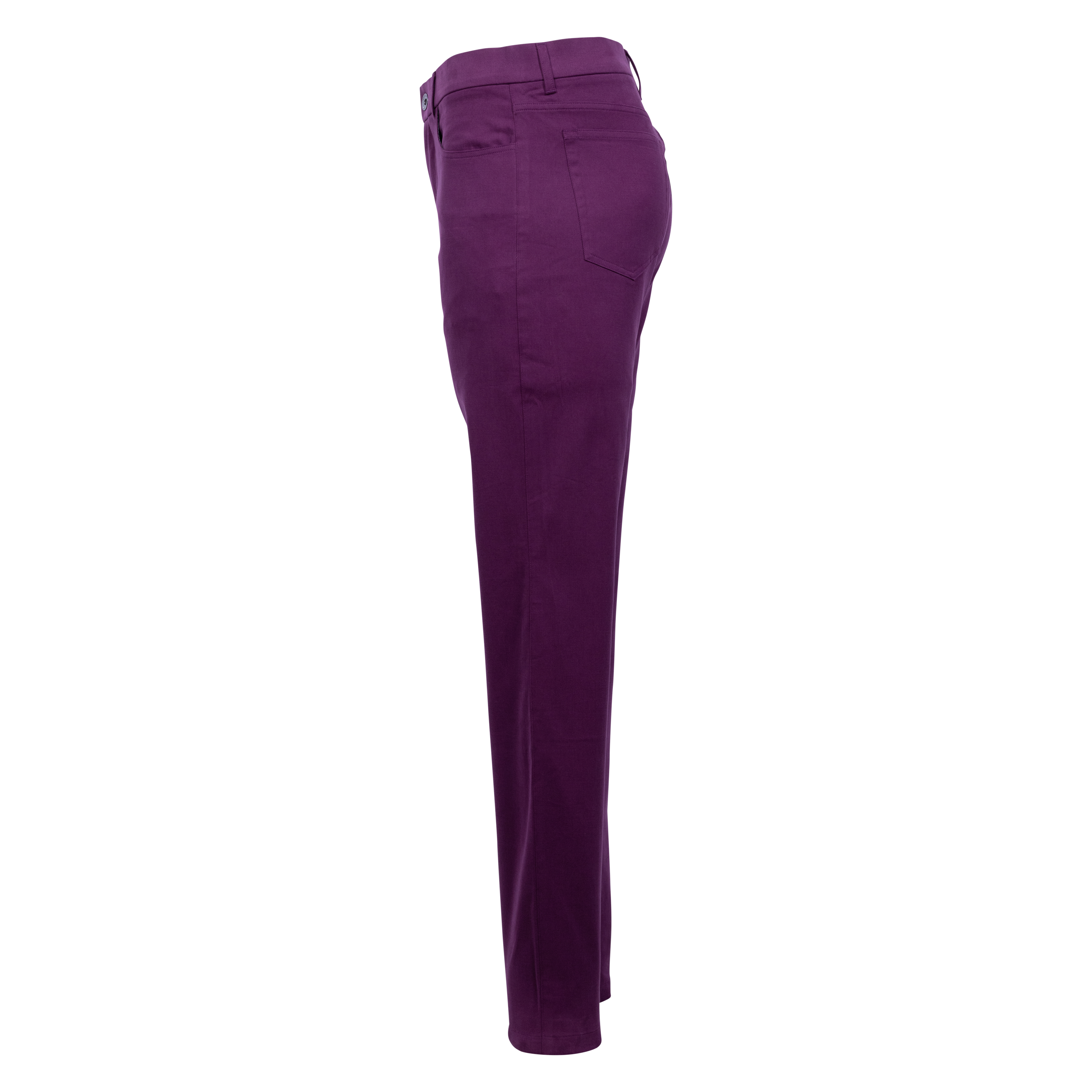 Armonk 5-Pocket Pant