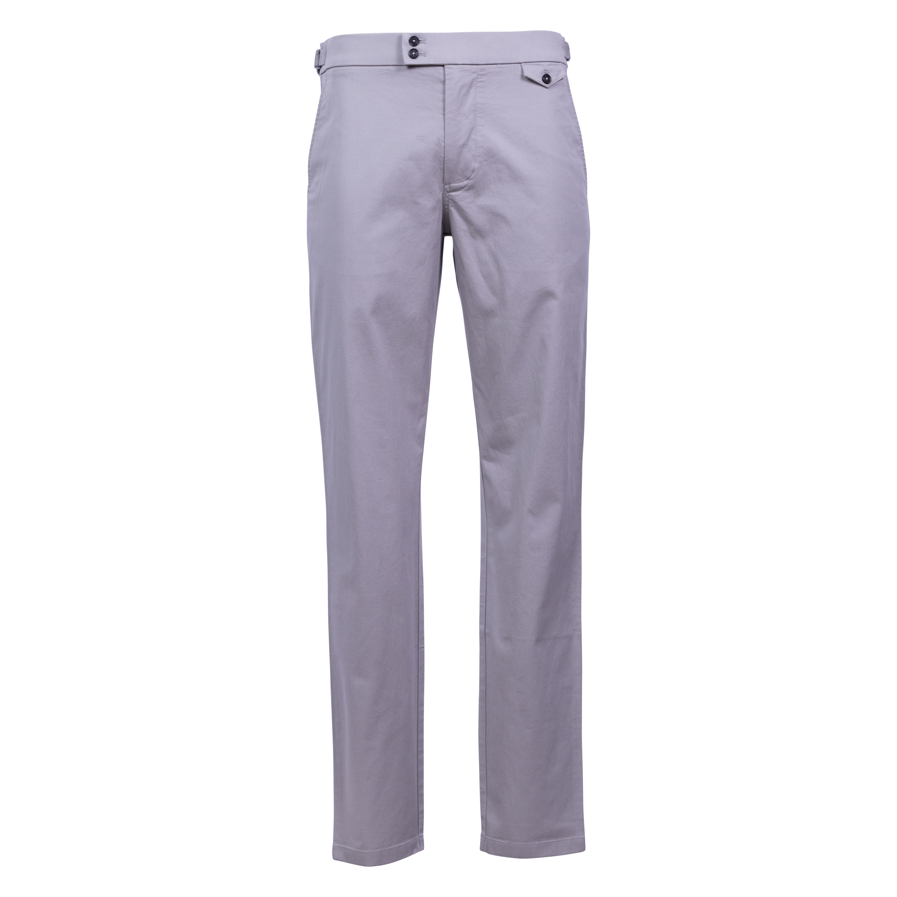Amagansett Luxe Trouser