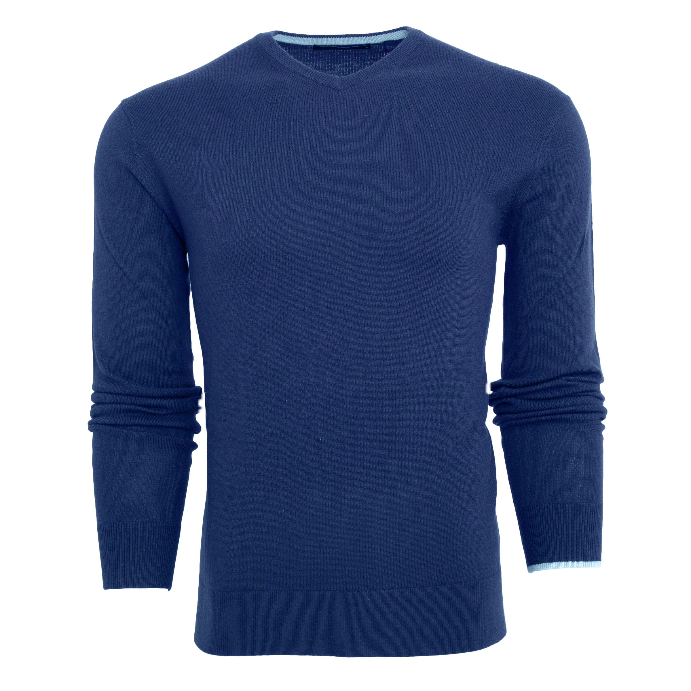 Cheyenne V Neck Sweater