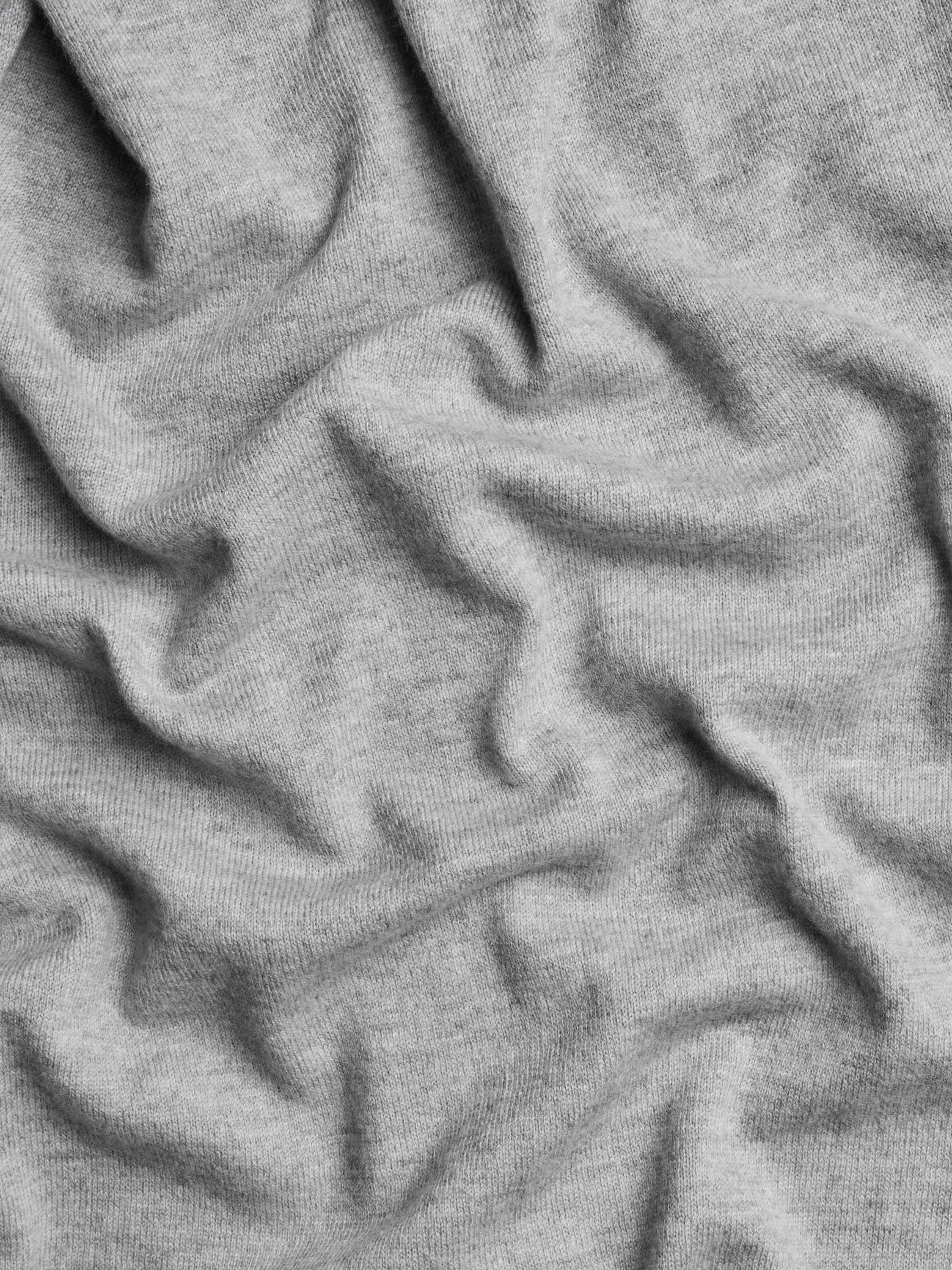 Cheyenne Cardigan Sweater