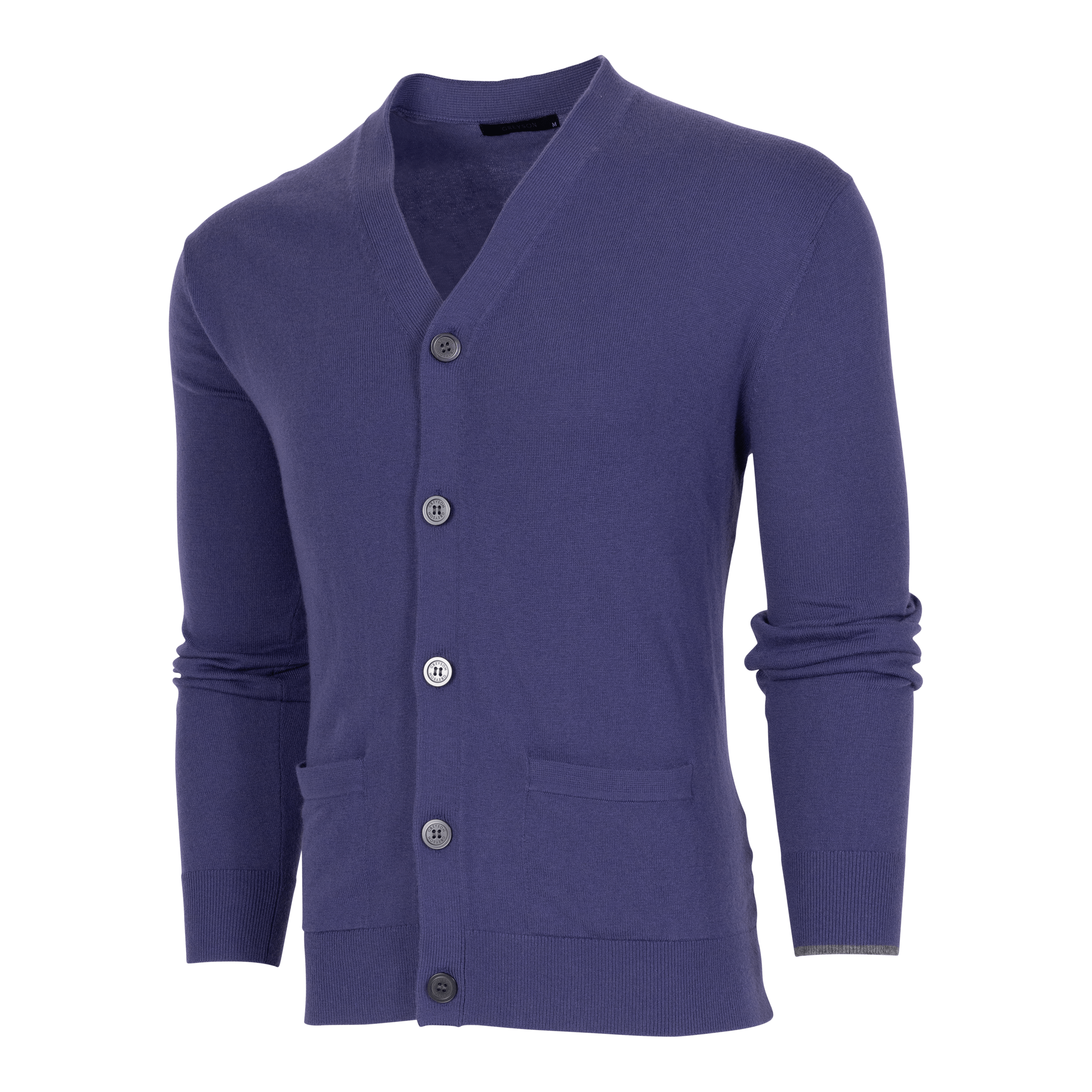 Cheyenne Cardigan Sweater