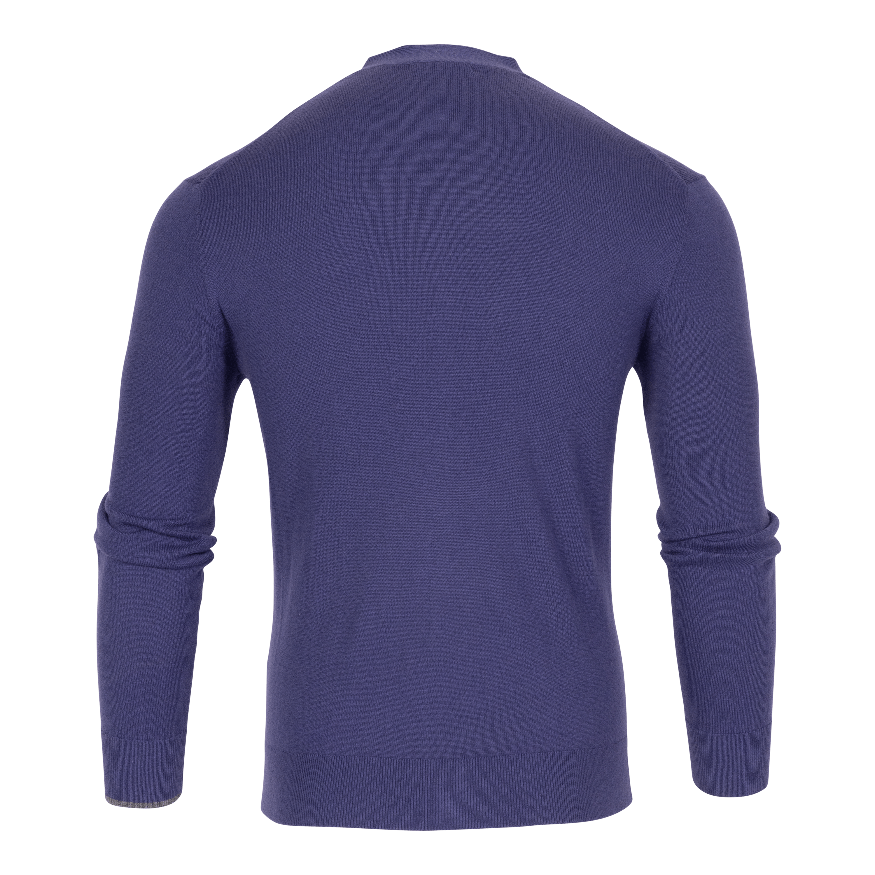 Cheyenne Cardigan Sweater