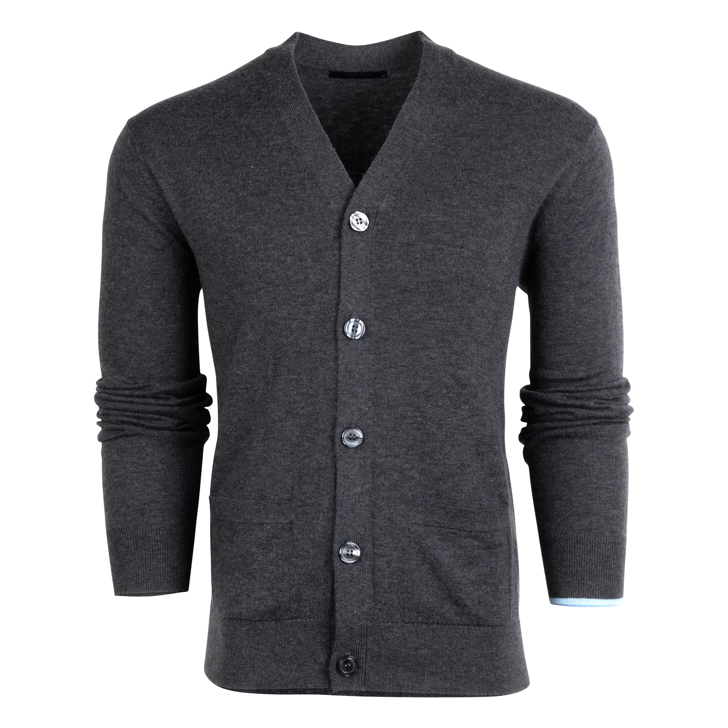 Cheyenne Cardigan Sweater