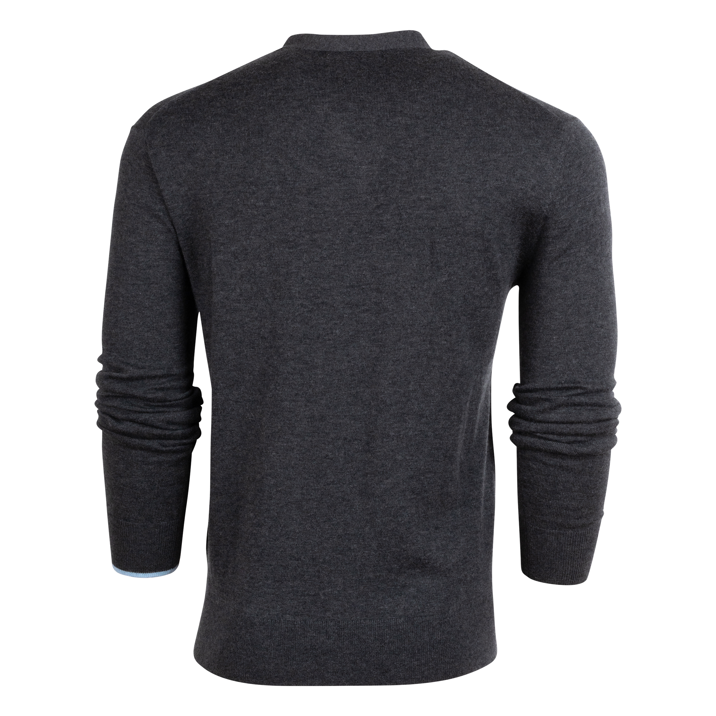 Cheyenne Cardigan Sweater