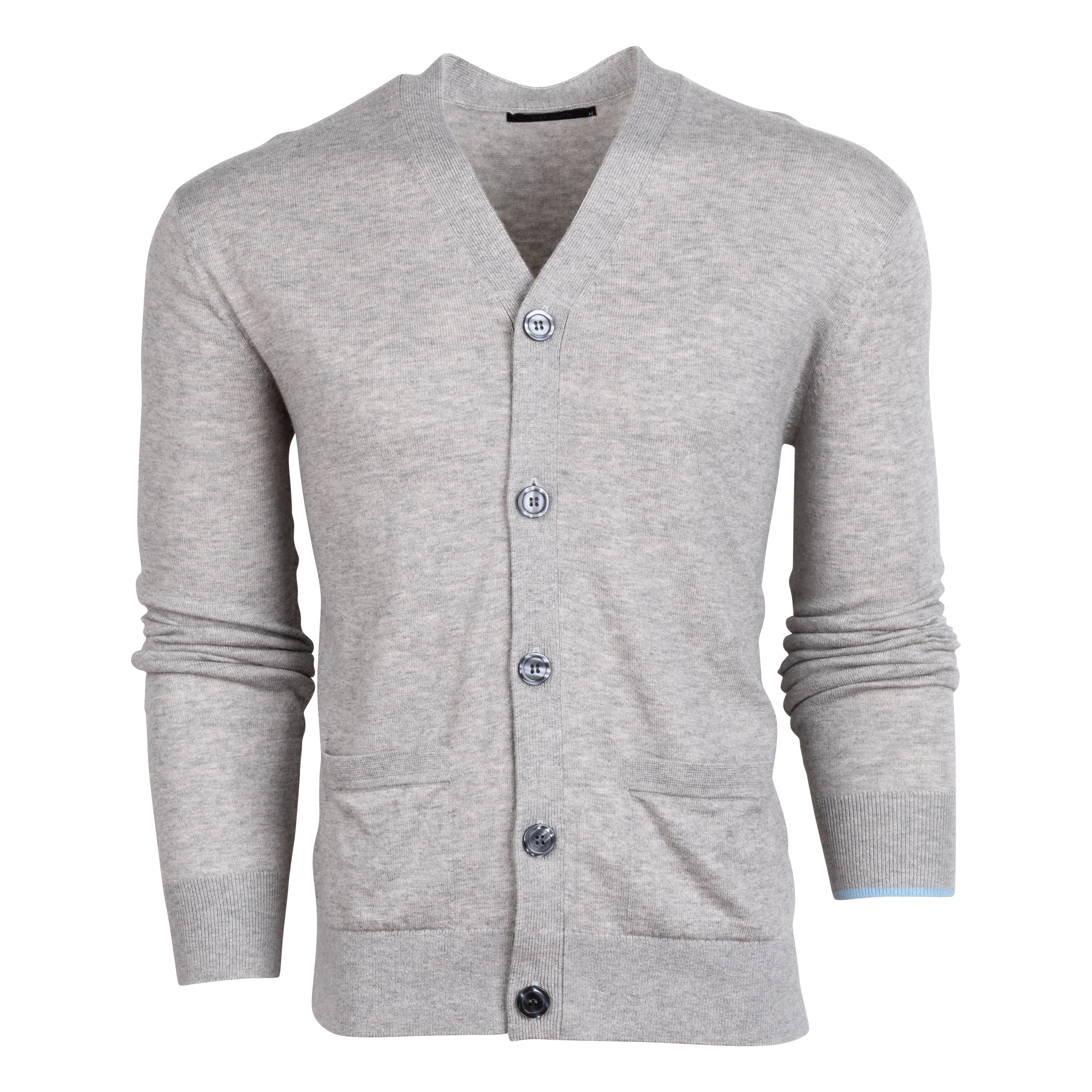 Cheyenne Cardigan Sweater