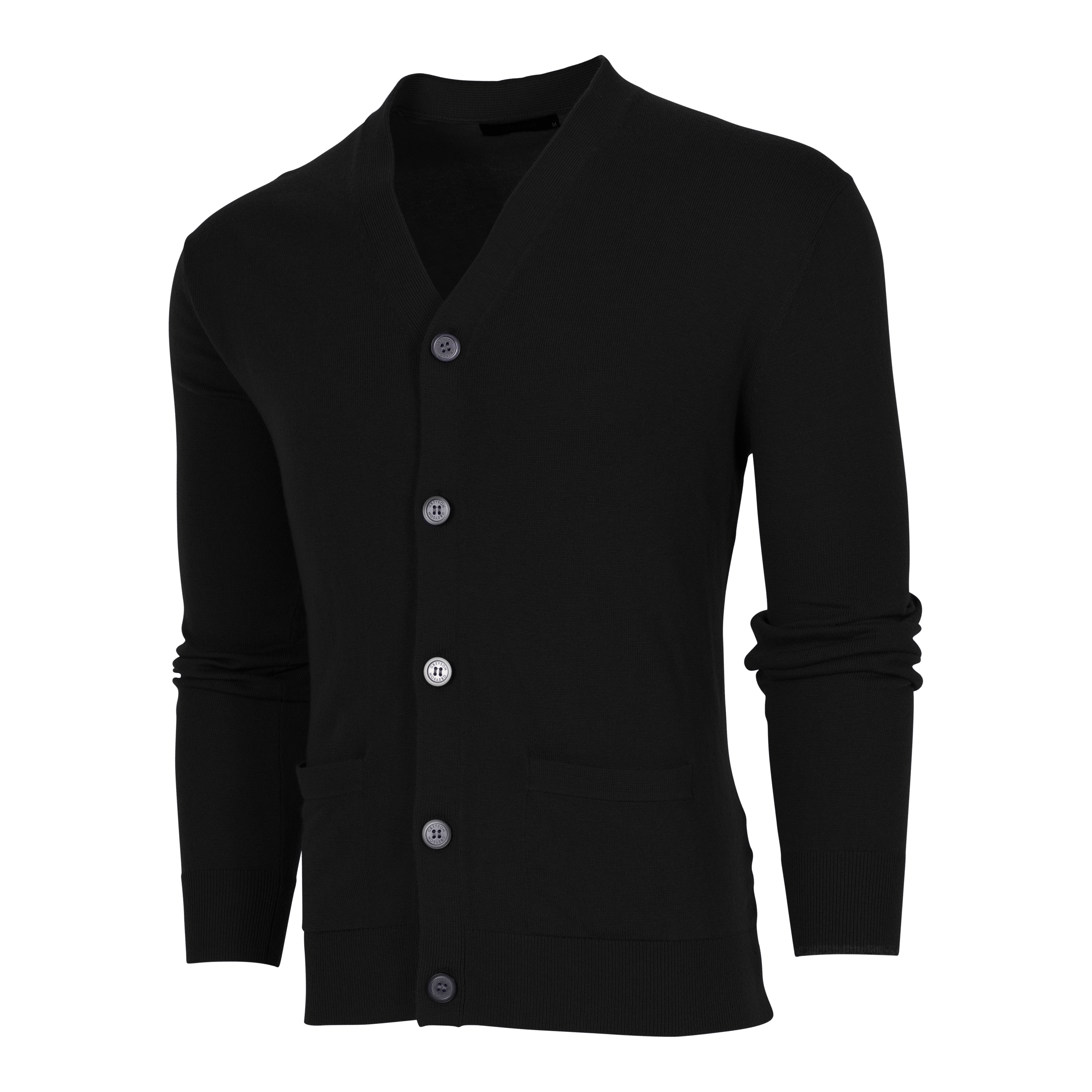 Cheyenne Cardigan Sweater