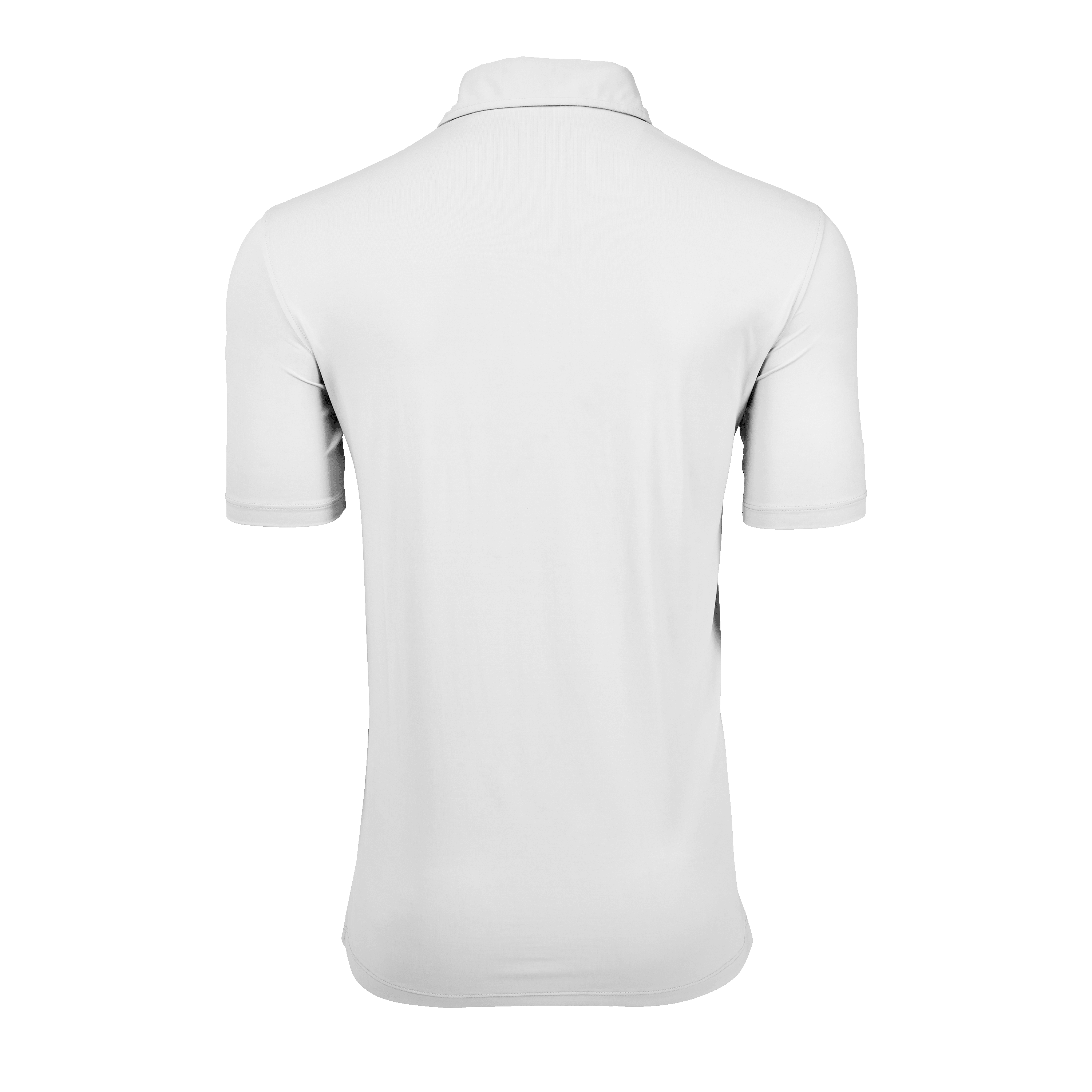 Cayuse Polo (Arctic)