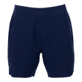 Arenac Sport Short
