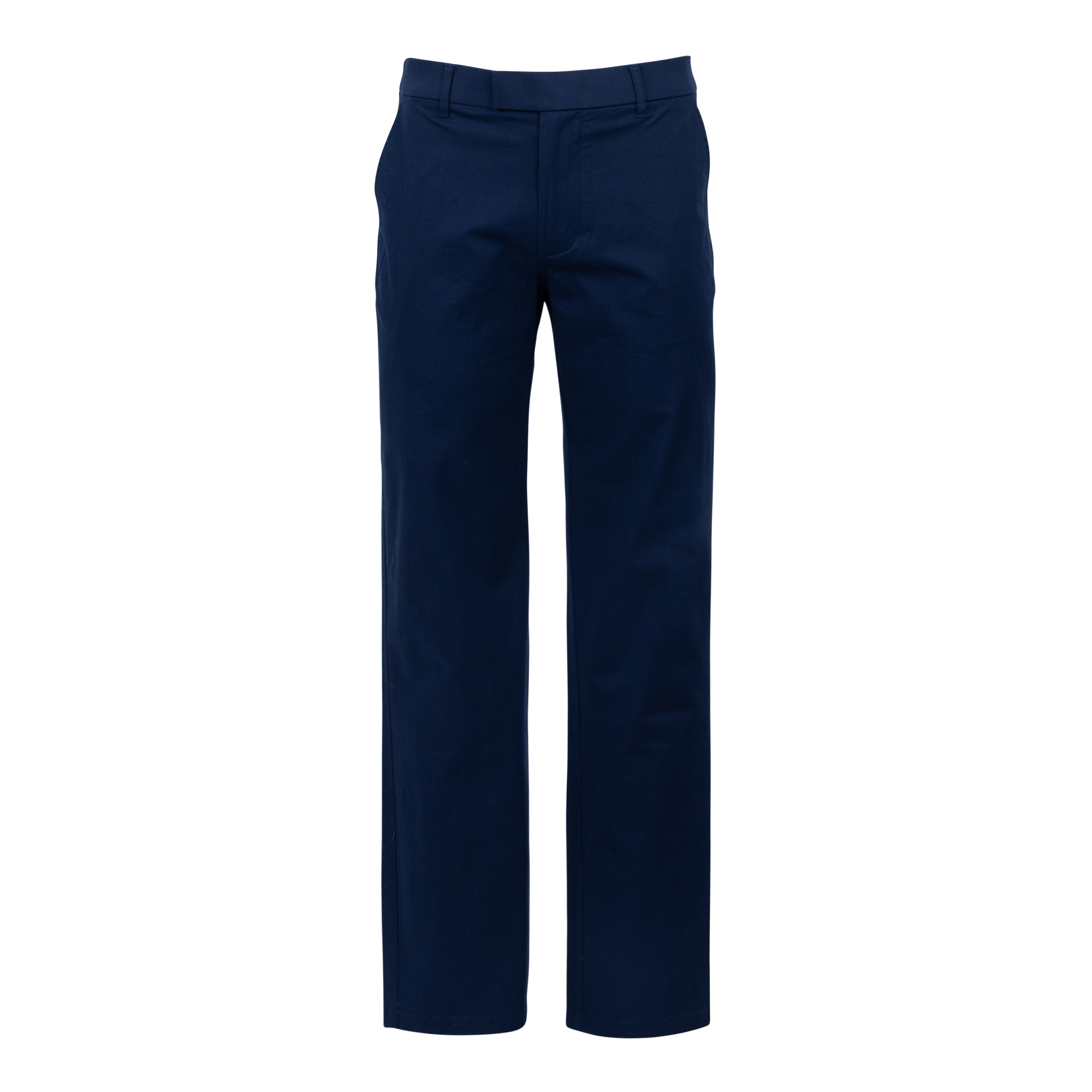 Amagansett Modern Trouser