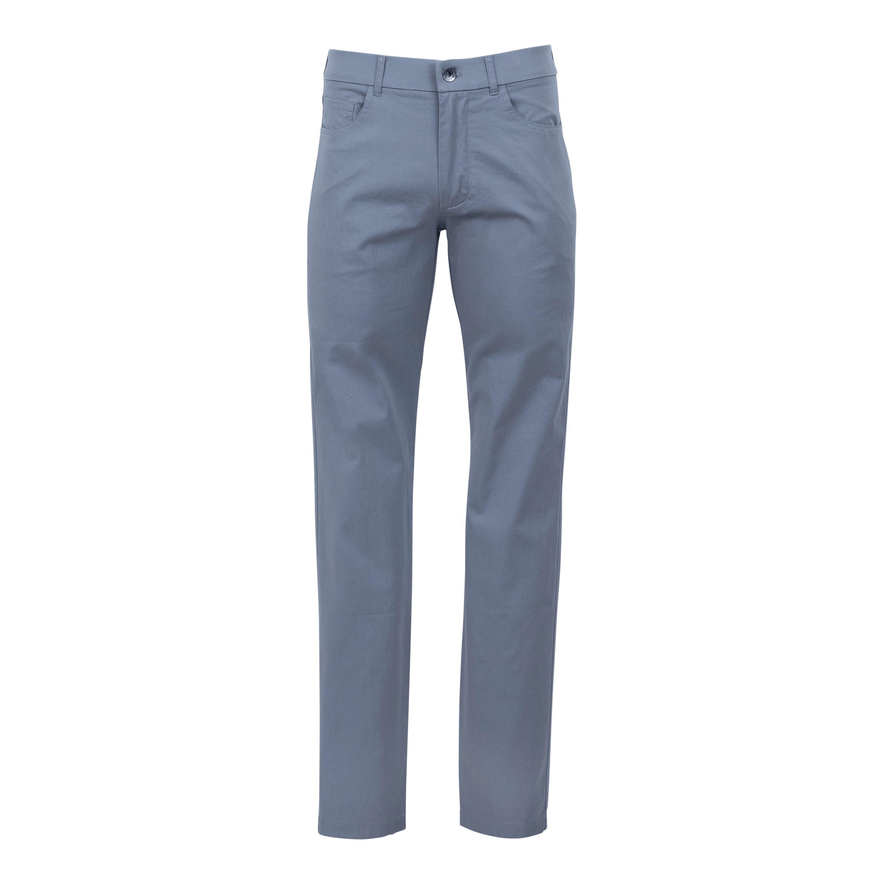 Amagansett Modern Trouser