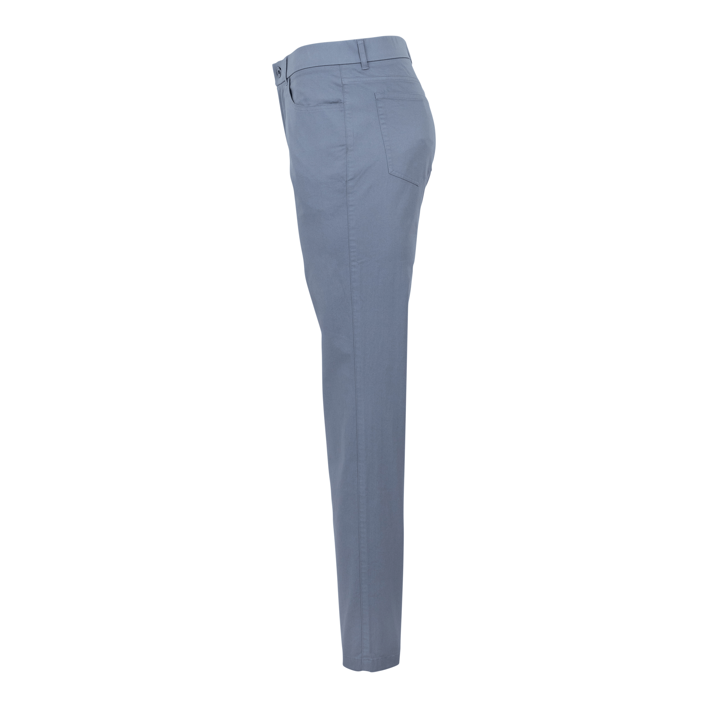 Amagansett Modern Trouser