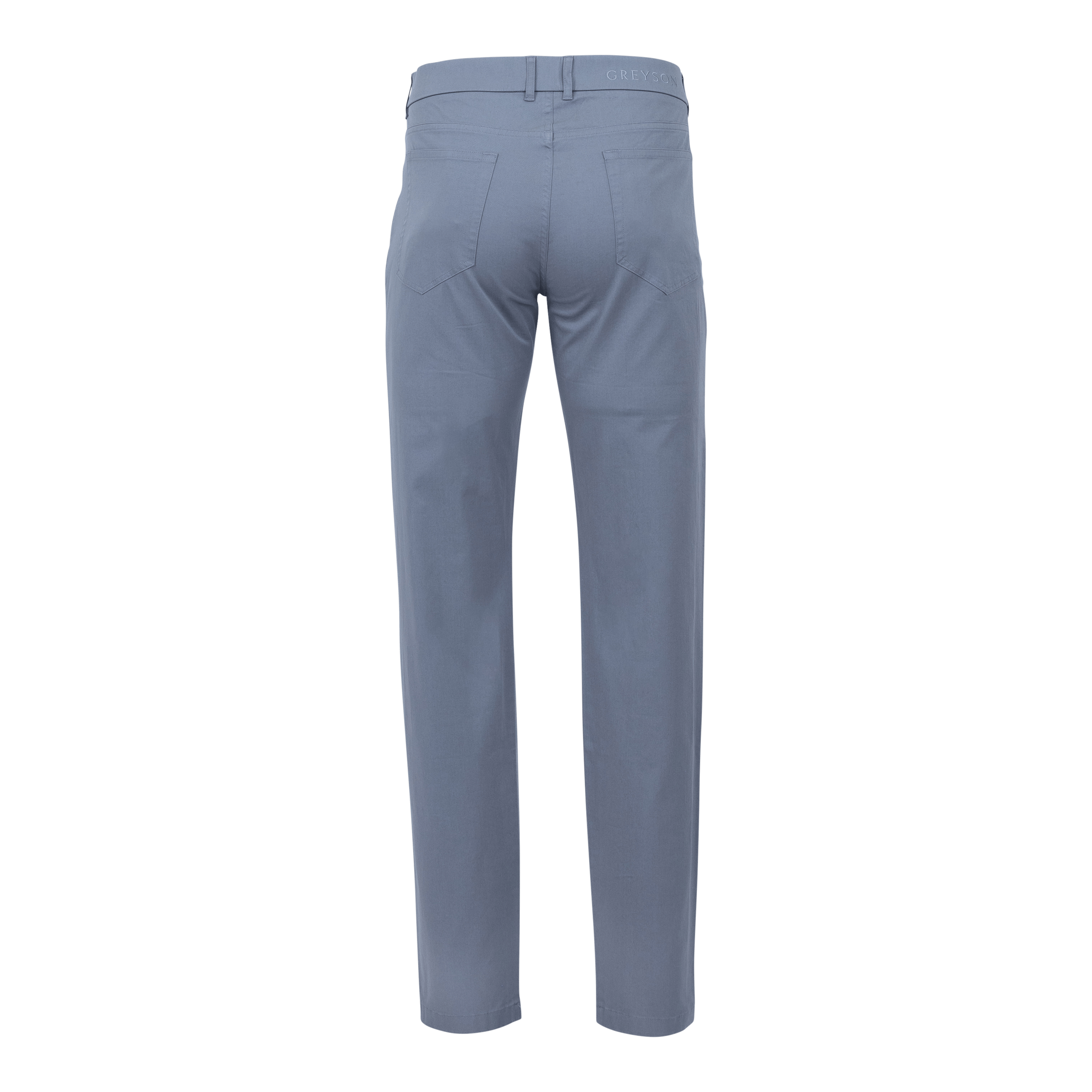 Amagansett Modern Trouser
