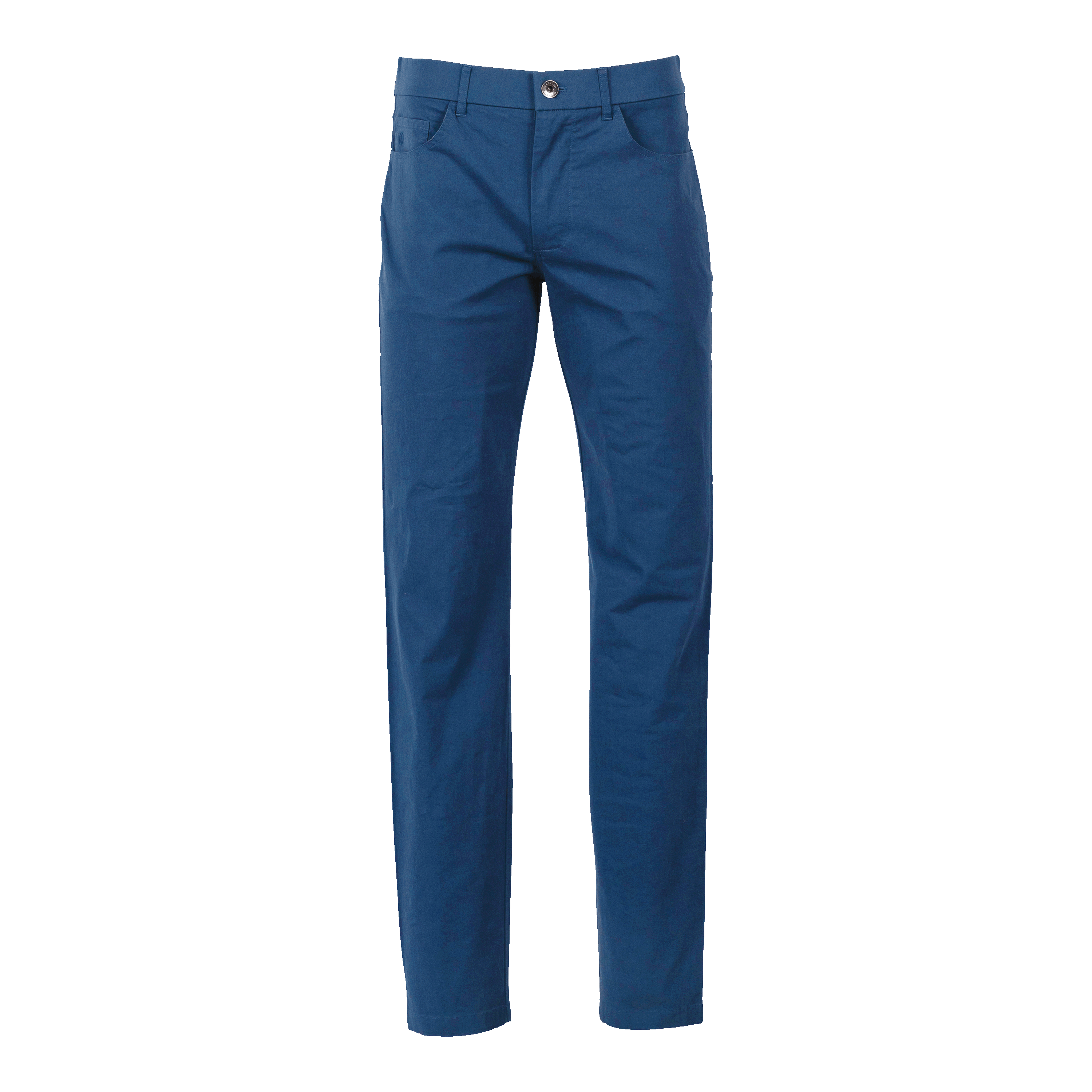 Amagansett 5-Pocket Pant