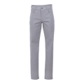 Armonk 5-Pocket Pant (Riverstone)