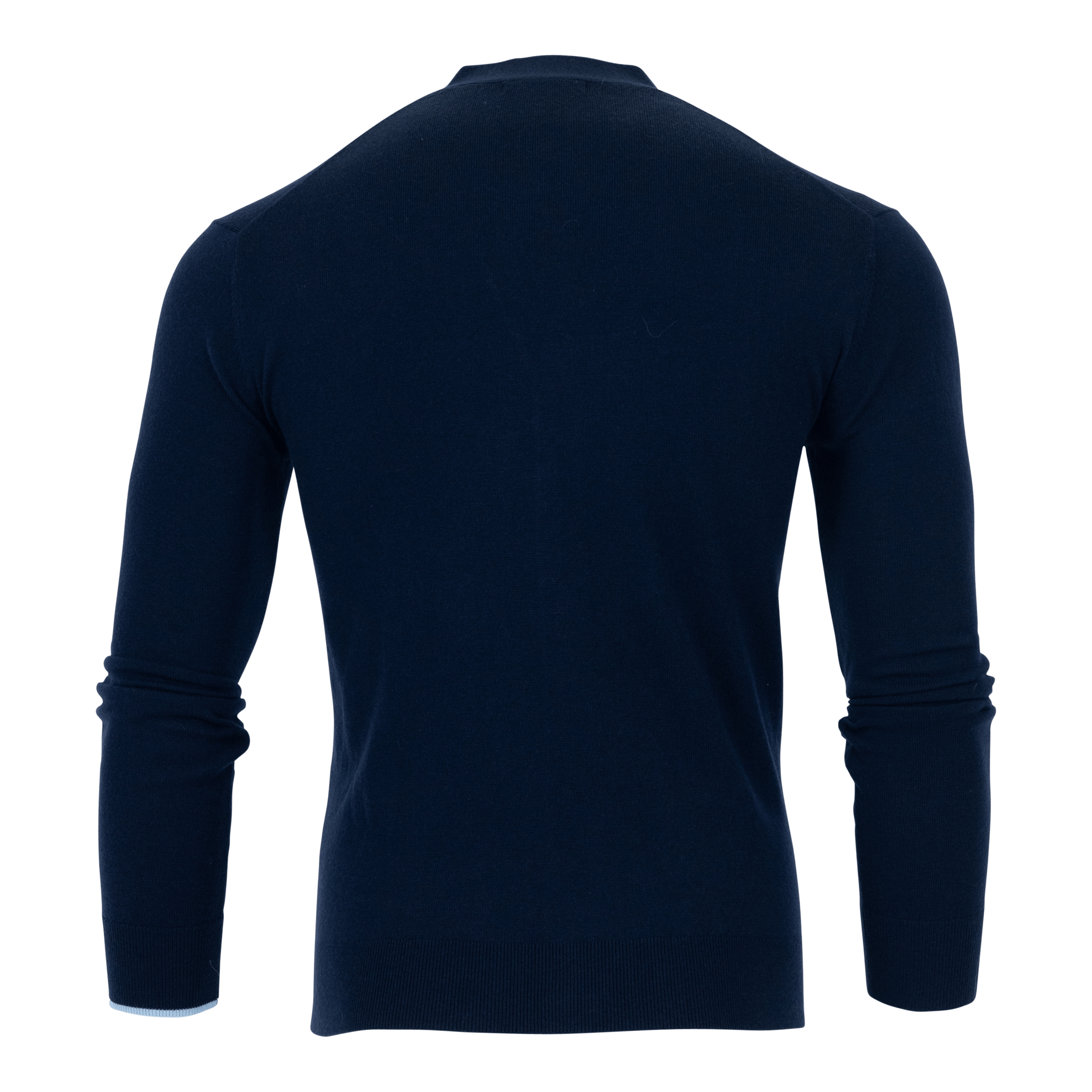 Cheyenne Cardigan Sweater