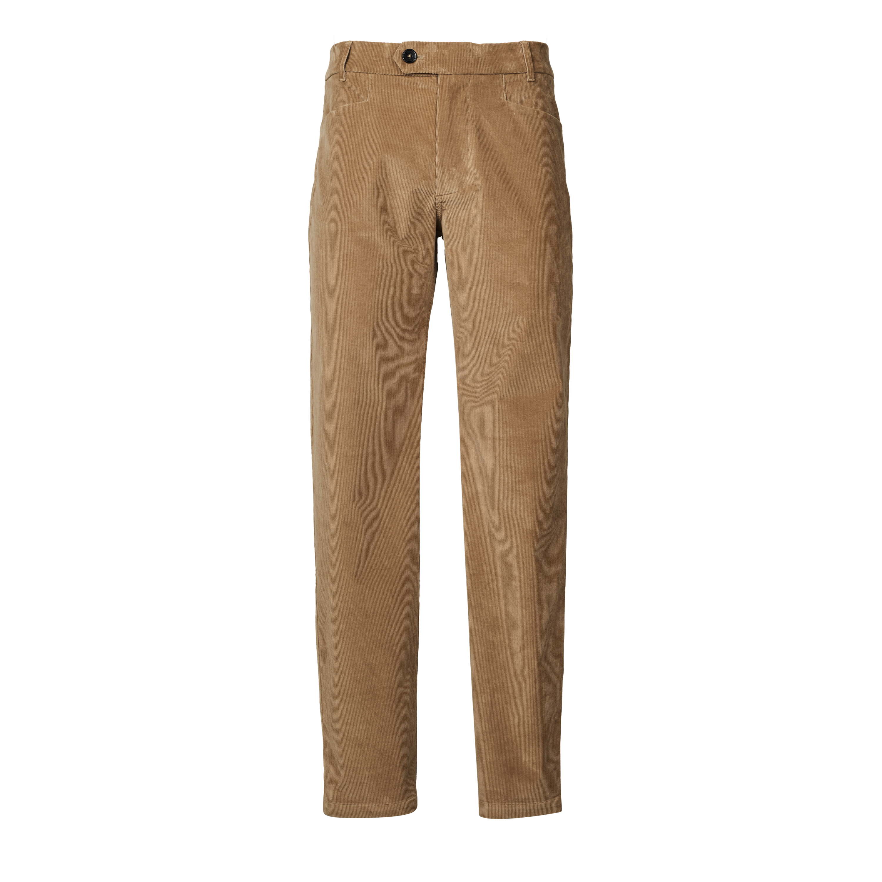 Appaloosa Corduroy Dress Pant