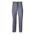 Coywolf Active Pant