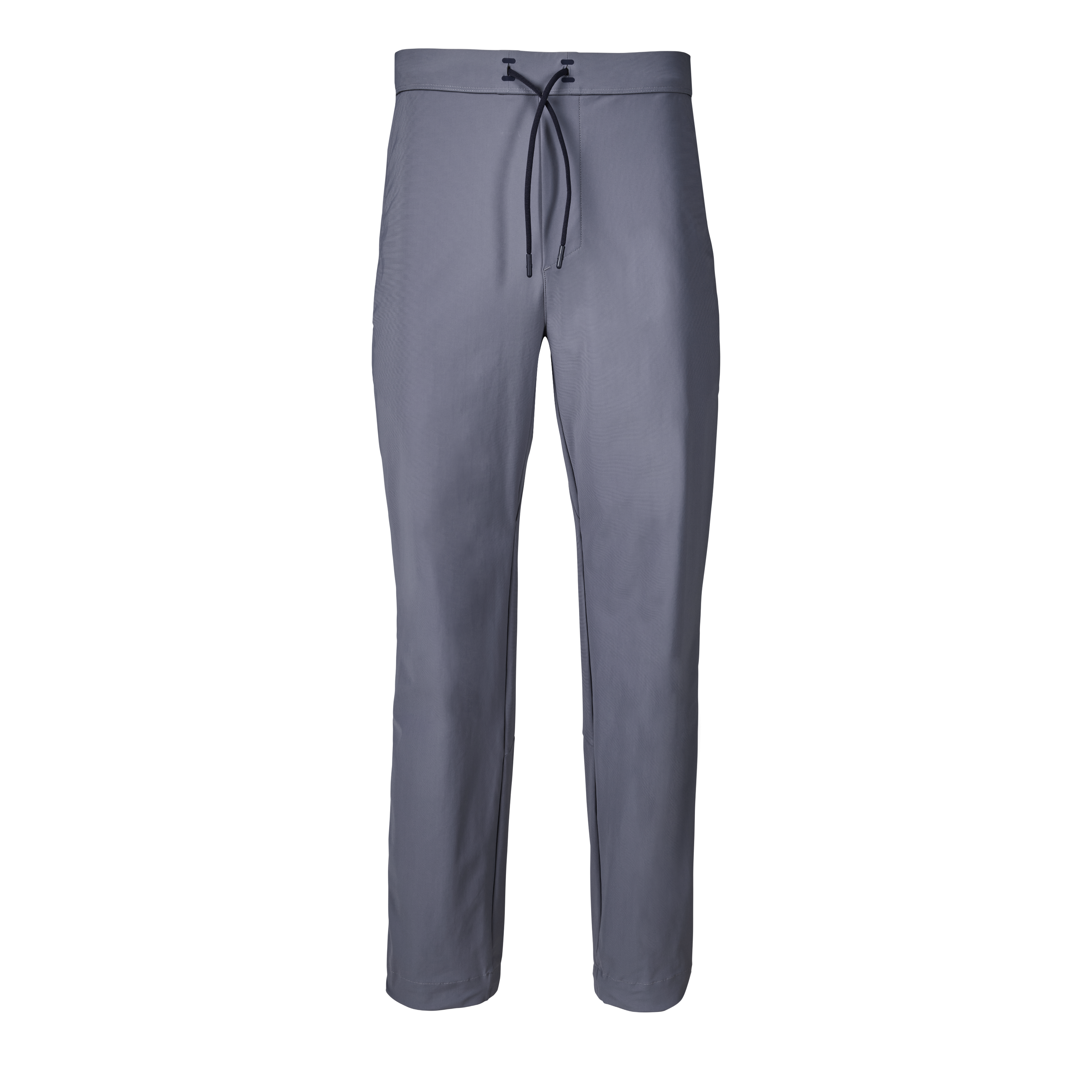 Coywolf Active Pant