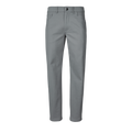 Armonk 5-Pocket Pant