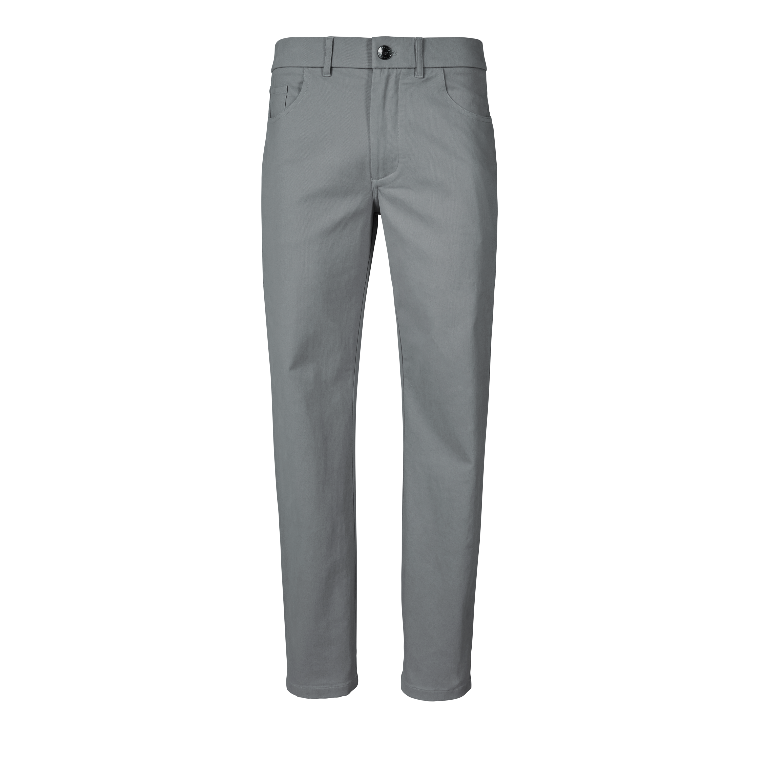 Armonk 5-Pocket Pant