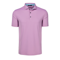 Cayuse Short Sleeve Polo