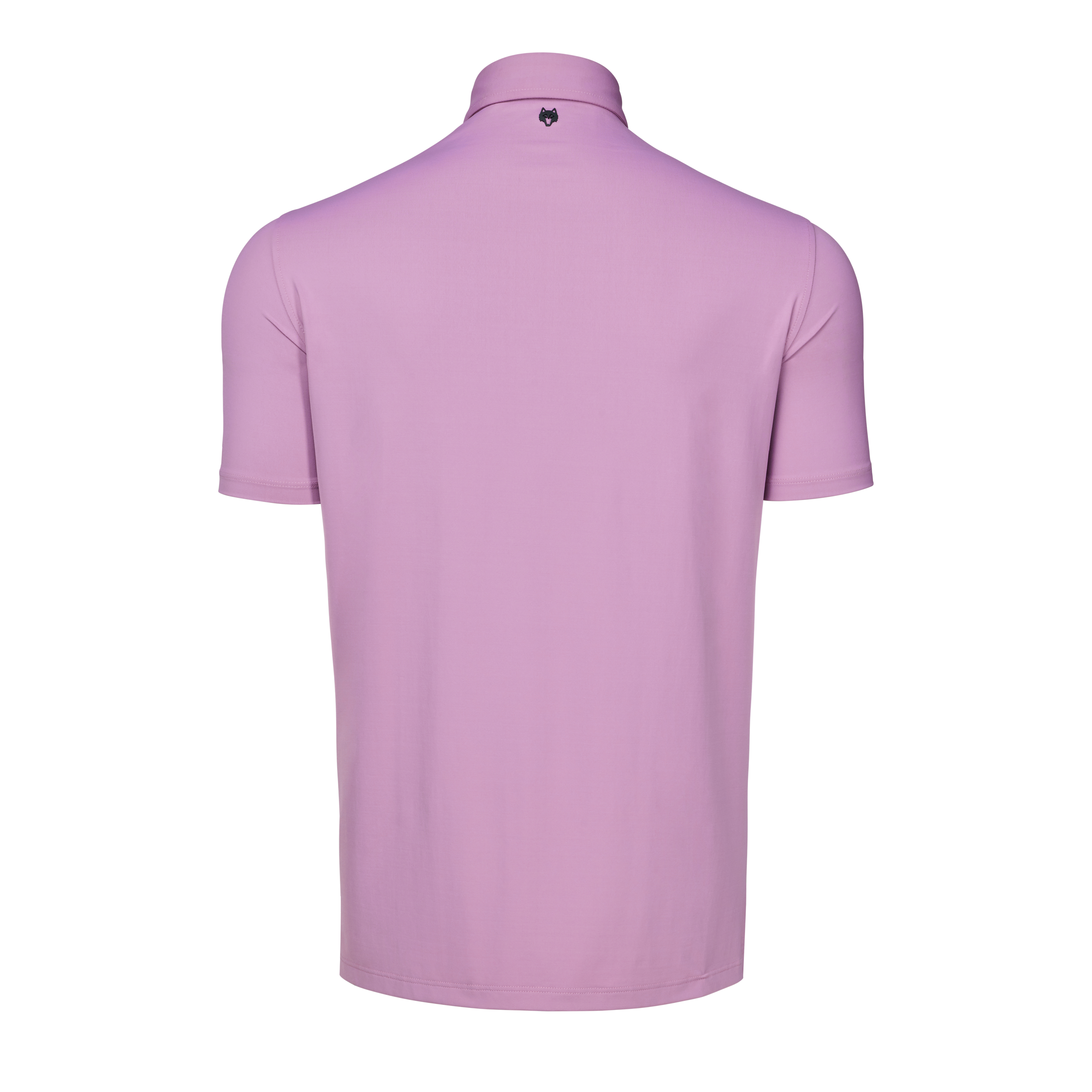 Cayuse Polo (Wisteria)