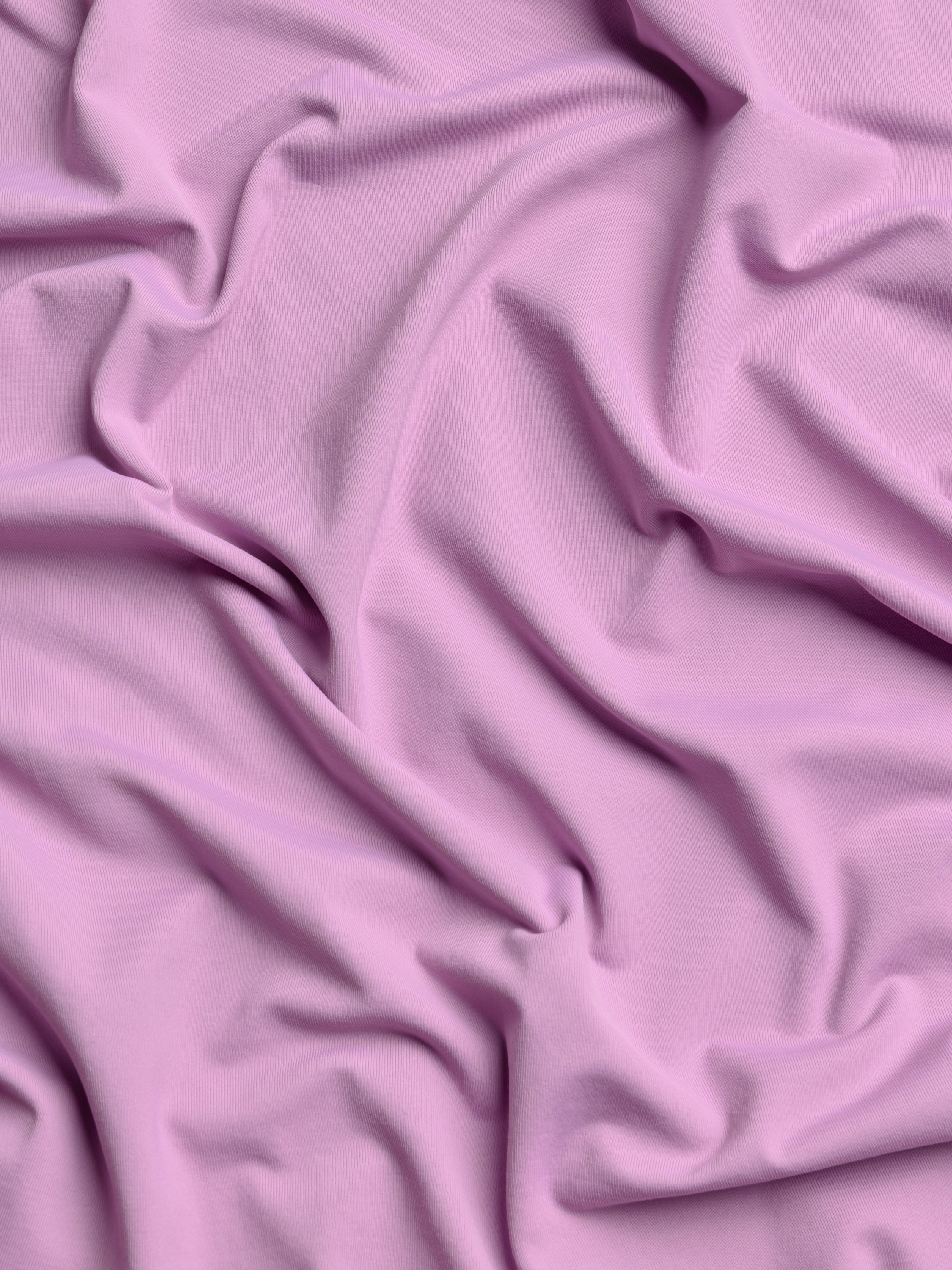 Cayuse Polo (Wisteria)