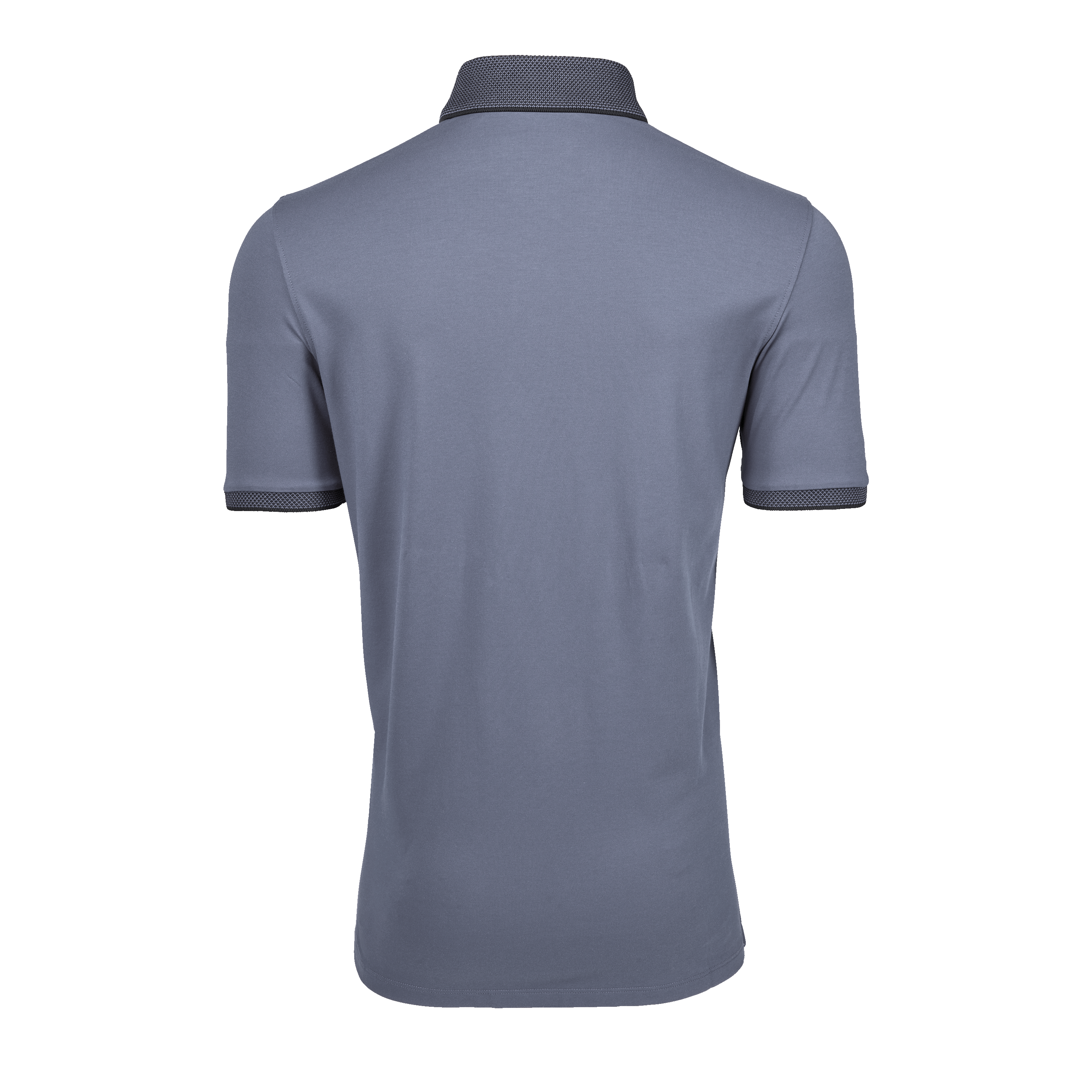 Cherokee Icon Short Sleeve Polo