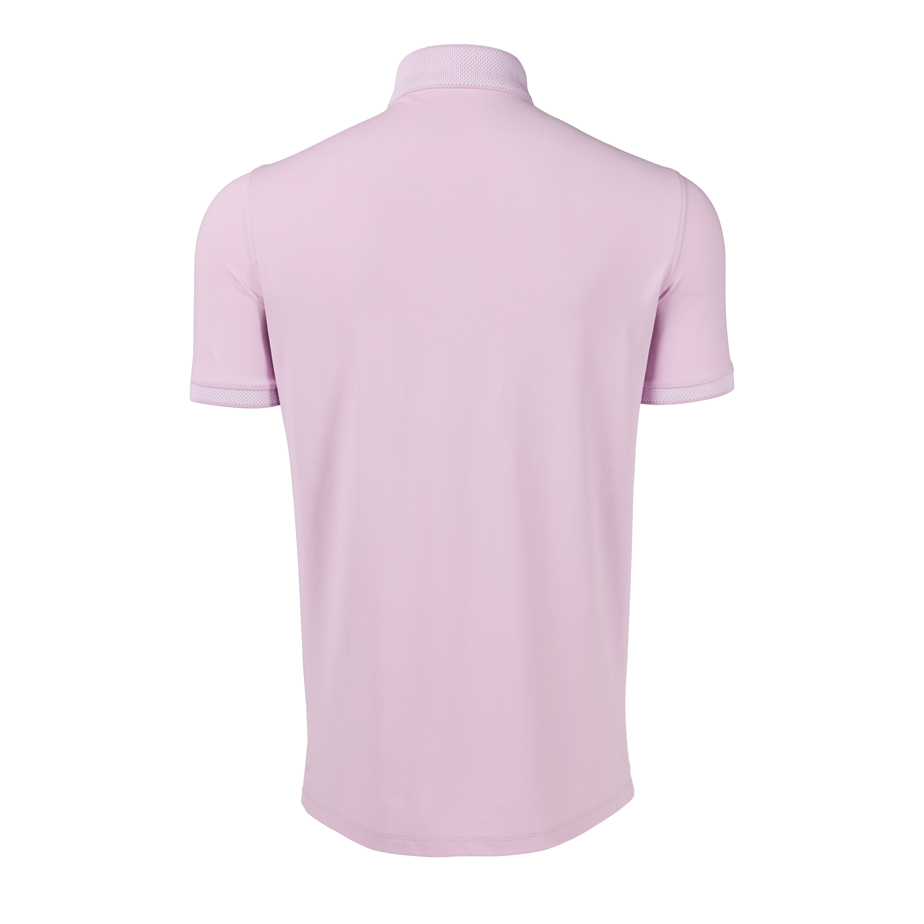 Cherokee Icon Short Sleeve Polo