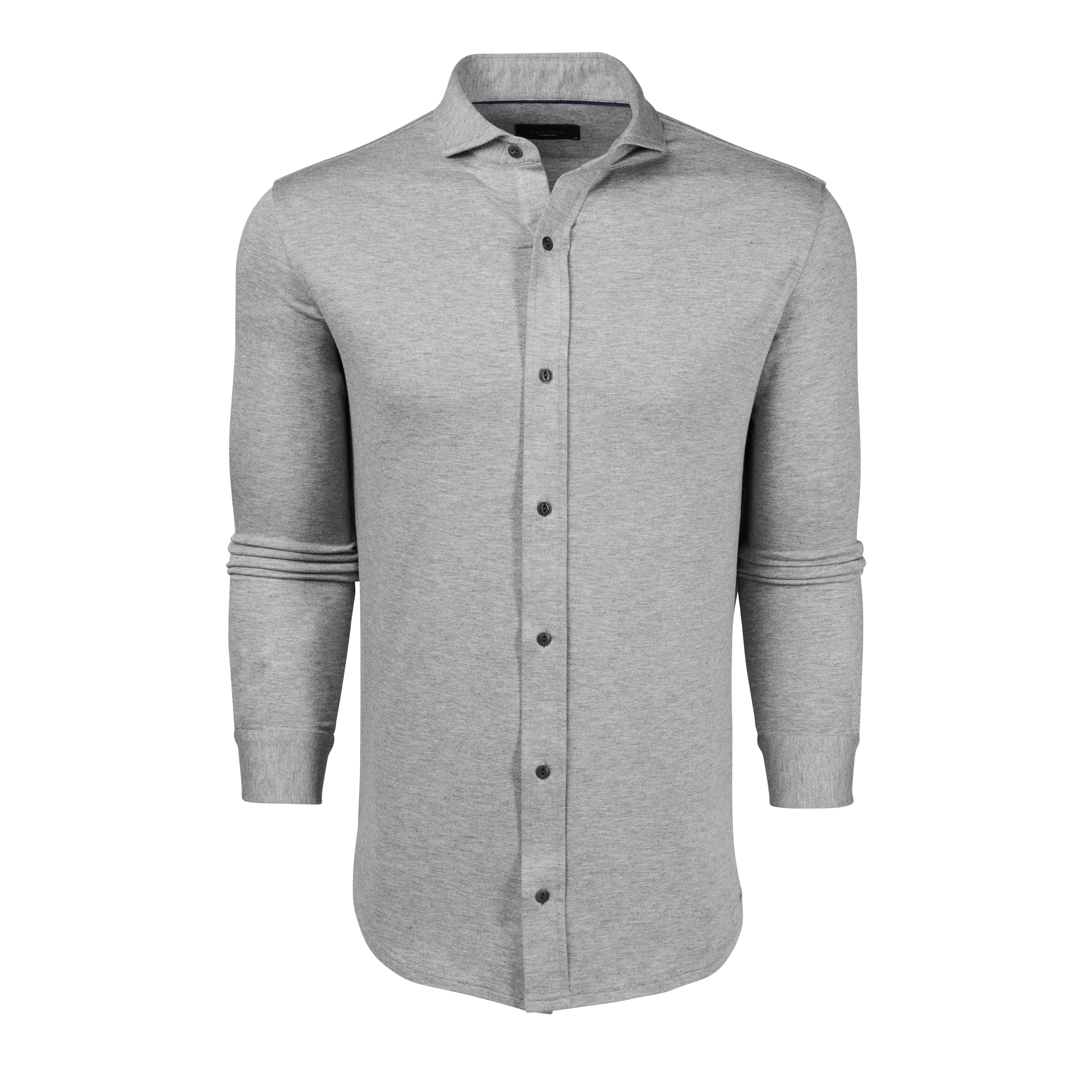 Catskill Knit Shirt