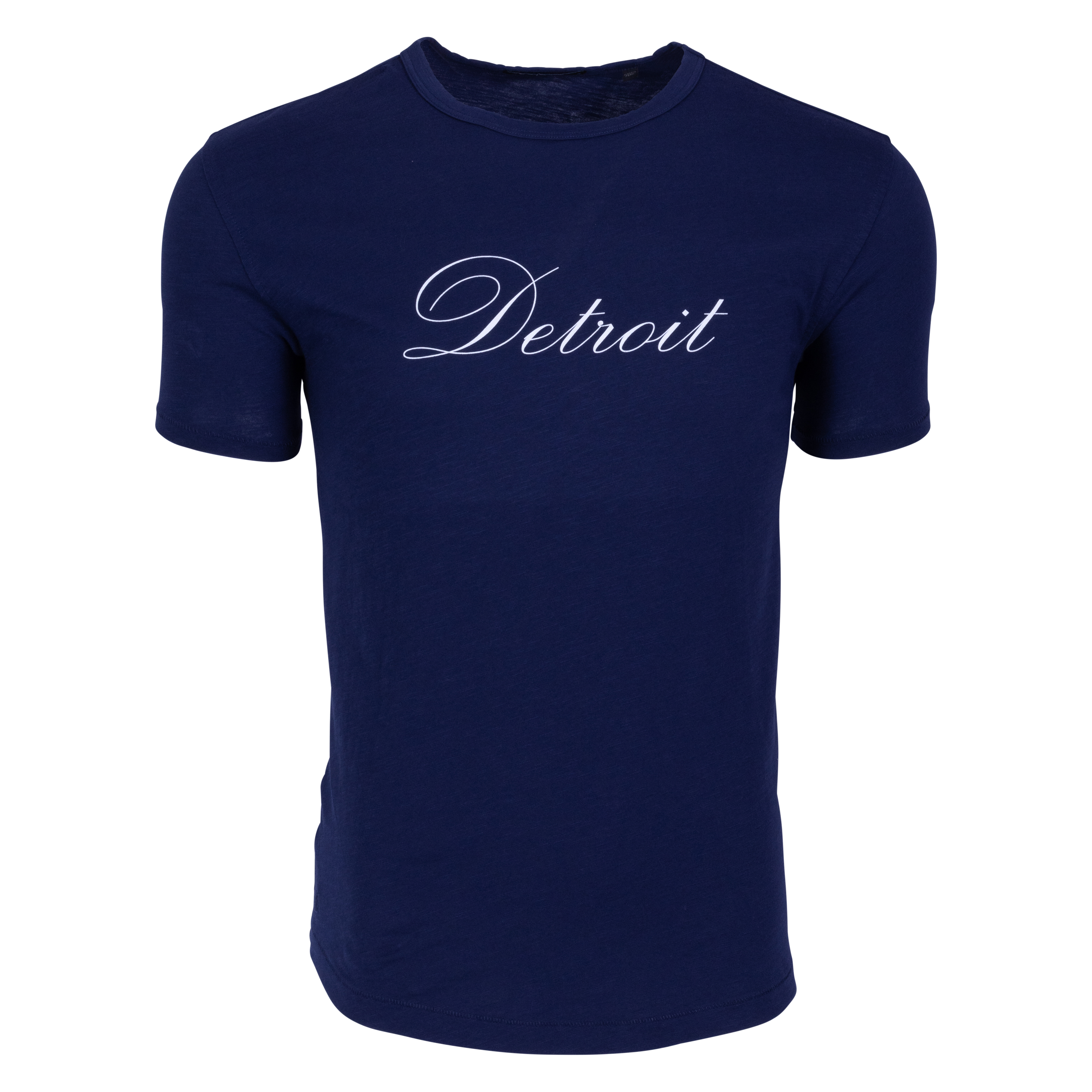 313 Inspirit Wolf Tee