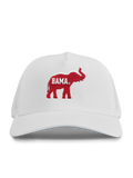 Alabama Trucker Hat