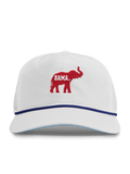 BAMA Rope Hat