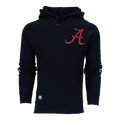 Alabama Roll Tide Fleece Hoodie