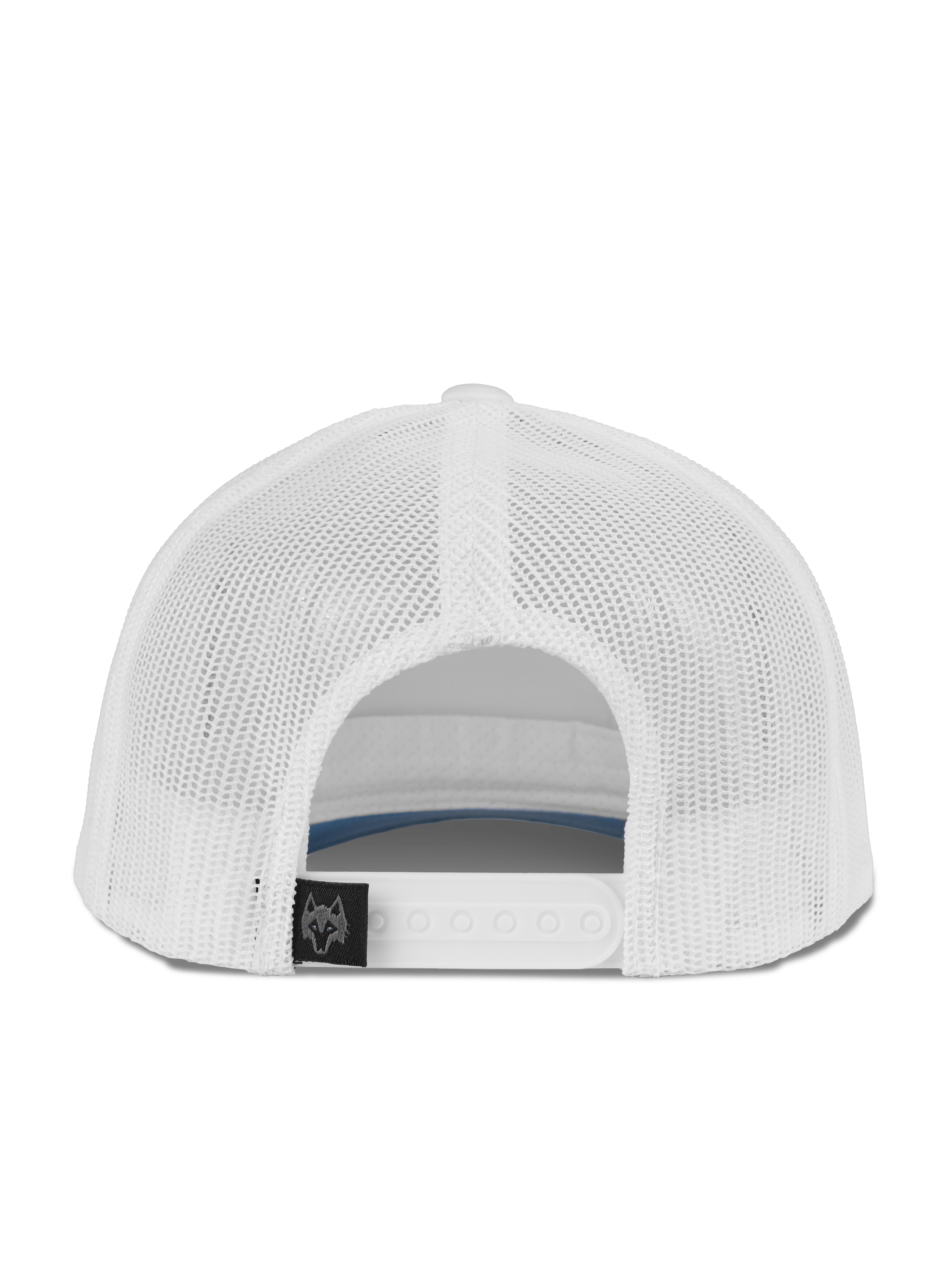 Augusta Stalking Wolf Trucker Hat