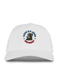 125th U.S. Open Trucker Hat