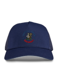 125th U.S. Open Trucker Hat