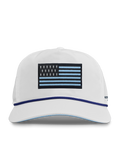125th U.S. Open Rope Hat