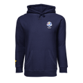 2025 Ryder Cup Fireside Hoodie