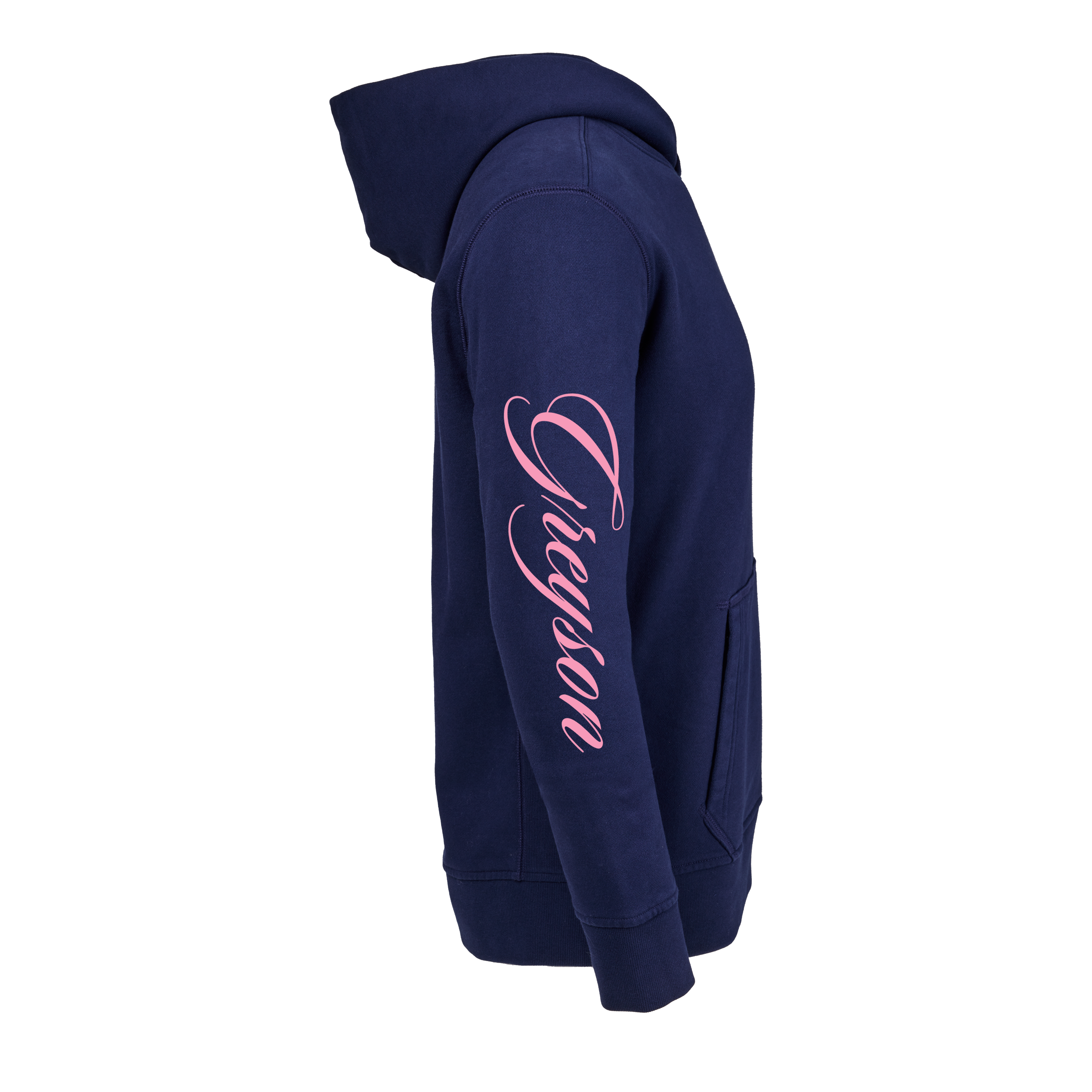 Augusta Stalking Wolf Aspen Hoodie