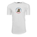 125th U.S. Open Alpha Slub Tee