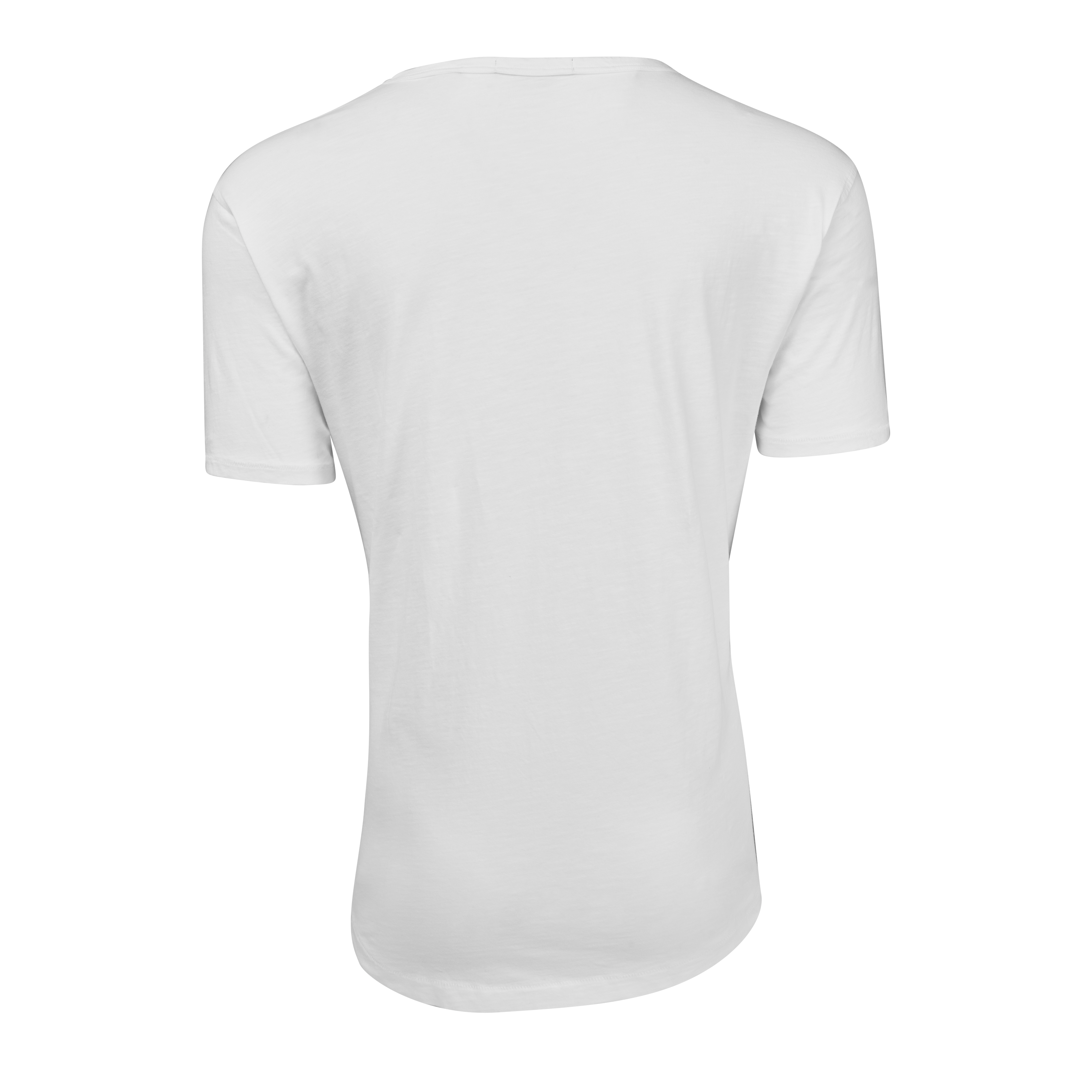 125th U.S. Open Alpha Slub Tee