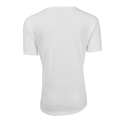 125th U.S. Open Alpha Slub Tee
