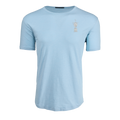 125th U.S. Open Alpha Slub Tee