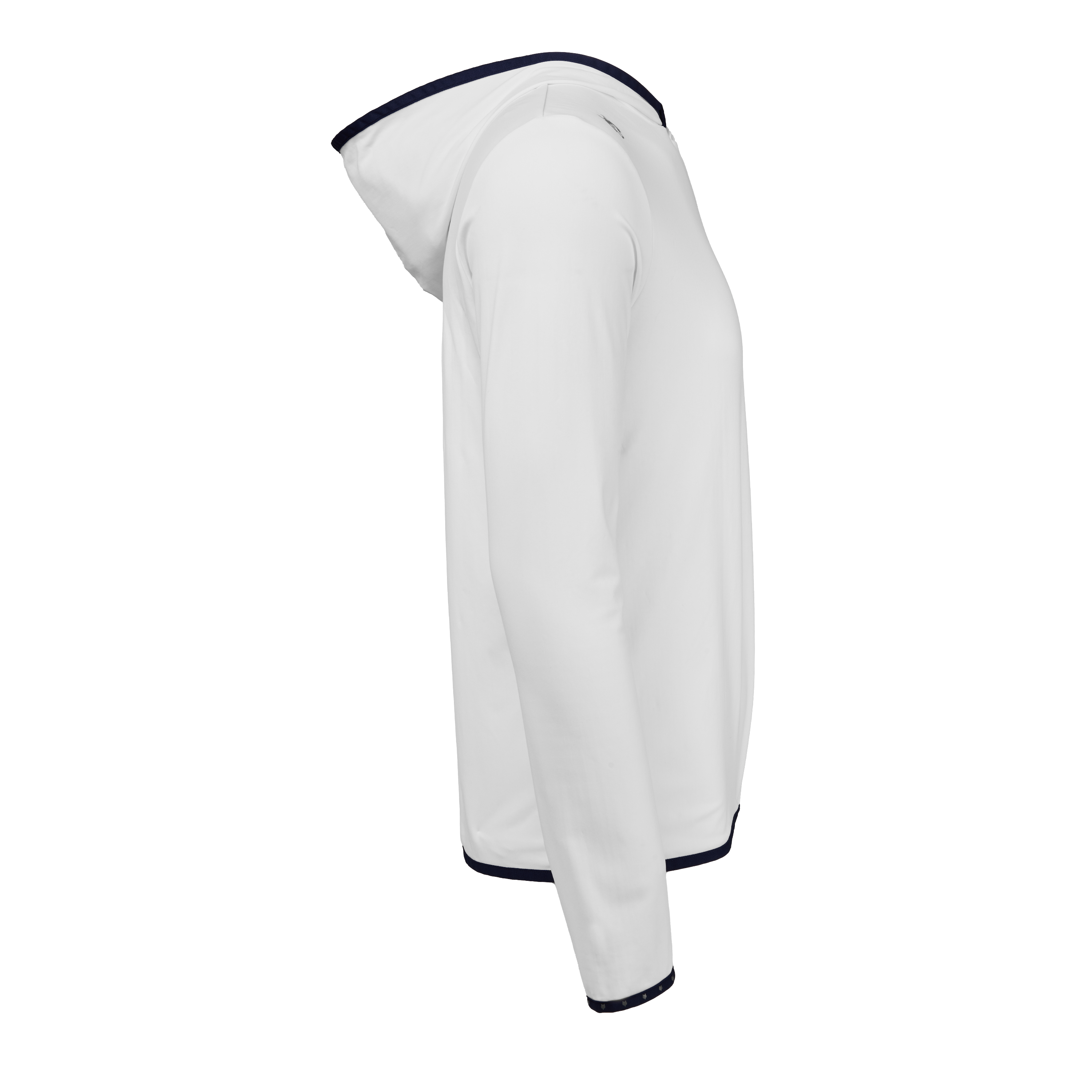 125th U.S. Open Colorado Hoodie