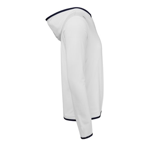 125th U.S. Open Colorado Hoodie